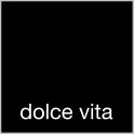 Dolce Vita Virtual Showroom